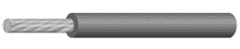SIF(SAF).png