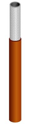 18 GRT-3.jpg